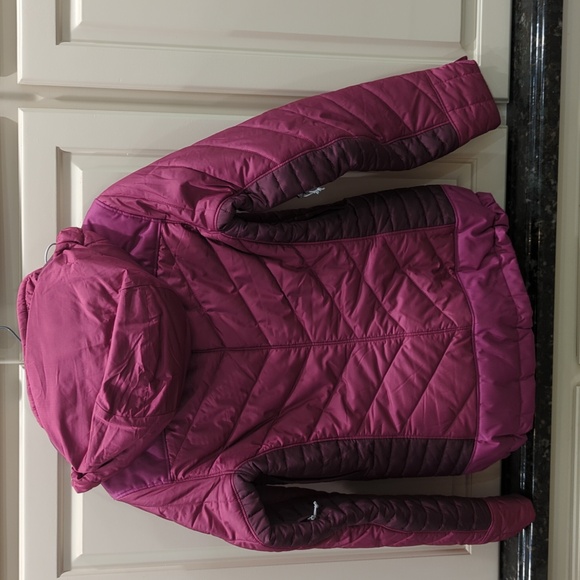 Excellent pre owned condition. Women’s XS Patagonia Rubicon Rider Jacket. - Picture 4 of 8